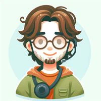 Уильям Уилсон
